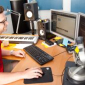  Sproing Pics (61/90)